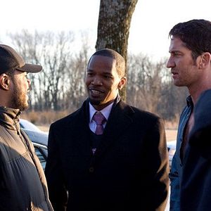 Foto Código de Conduta