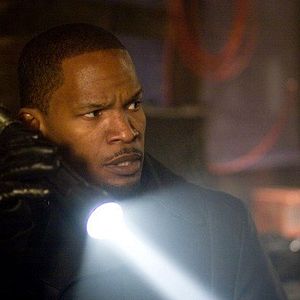 Foto Código de Conduta