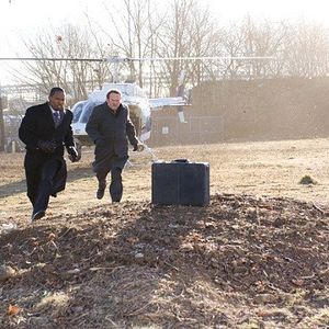 Foto Código de Conduta