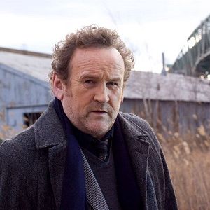 Foto Código de Conduta