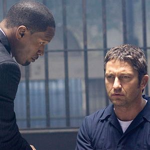 Foto Código de Conduta