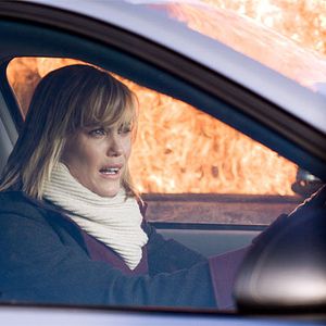 Foto Código de Conduta