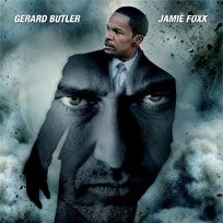 Foto Código de Conduta