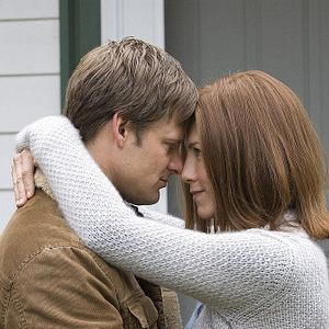 Foto O Amor Pede Passagem