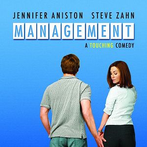 Foto O Amor Pede Passagem