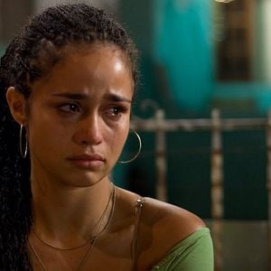 Foto Sonhos Roubados