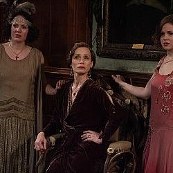 Foto Bons Costumes