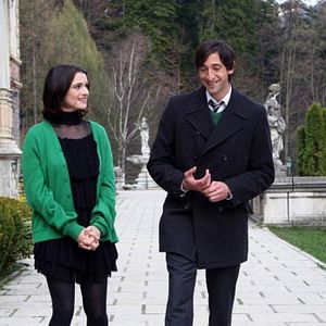Foto Vigaristas