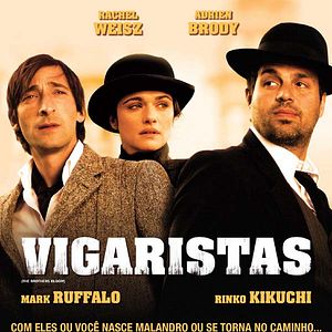 Foto Vigaristas