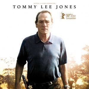 Foto Às Margens de um Crime