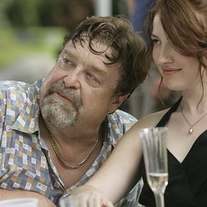 Foto Às Margens de um Crime