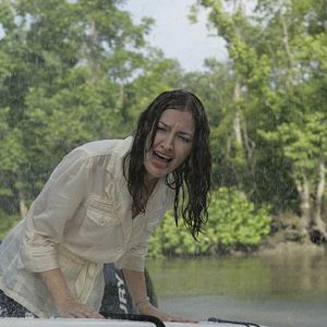 Foto Às Margens de um Crime