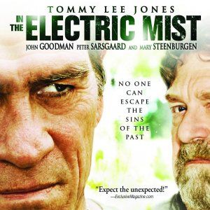 Foto Às Margens de um Crime