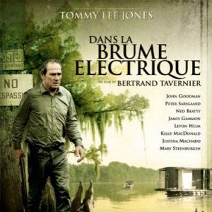 Foto Às Margens de um Crime