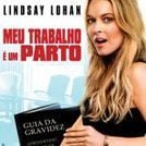 Foto Meu Trabalho é um Parto