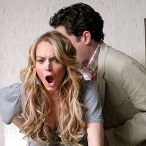 Foto Meu Trabalho é um Parto