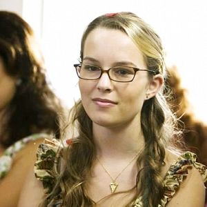 Foto Meu Trabalho é um Parto