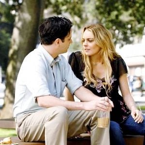 Foto Meu Trabalho é um Parto