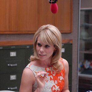 Foto Meu Trabalho é um Parto