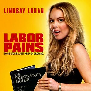 Foto Meu Trabalho é um Parto