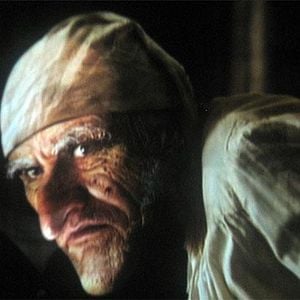 Foto Os Fantasmas de Scrooge