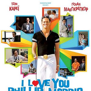 Foto O Golpista do Ano