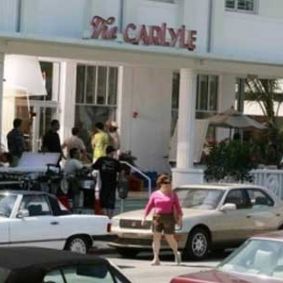 Foto O Golpista do Ano