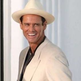 Foto O Golpista do Ano