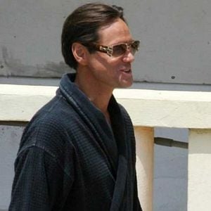 Foto O Golpista do Ano