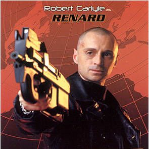 Foto 007 - O Mundo Não é o Bastante