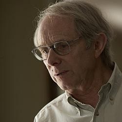 Foto À Procura de Eric