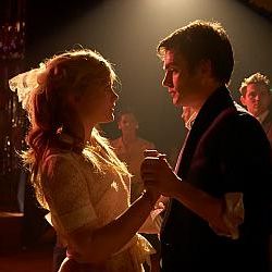 Foto À Procura de Eric