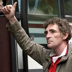 Foto À Procura de Eric