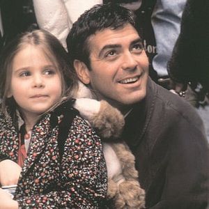 Foto Um Dia Especial