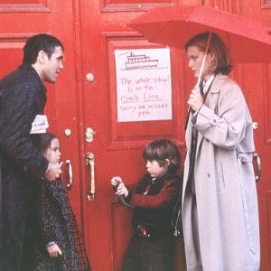 Foto Um Dia Especial