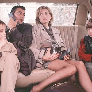 Foto Um Dia Especial