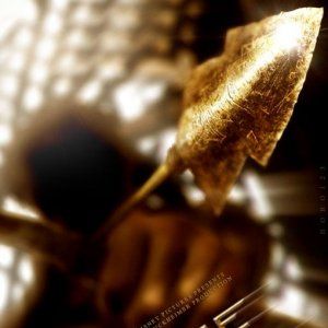 Foto Príncipe da Pérsia - As Areias do Tempo