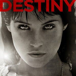 Foto Príncipe da Pérsia - As Areias do Tempo