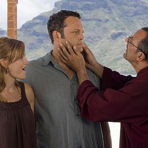 Foto Encontro de Casais