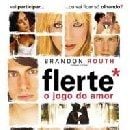 Foto Flerte - O Jogo do Amor