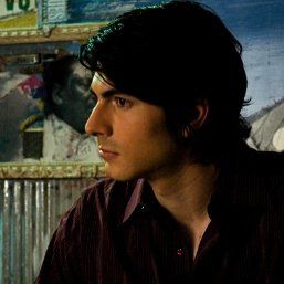 Foto Flerte - O Jogo do Amor