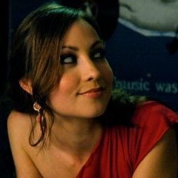 Foto Flerte - O Jogo do Amor