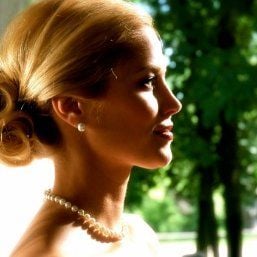 Foto Flerte - O Jogo do Amor