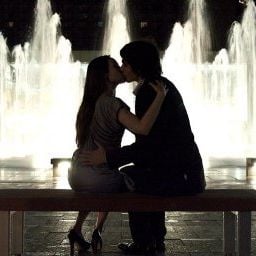 Foto Flerte - O Jogo do Amor