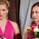 Foto Flerte - O Jogo do Amor