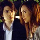 Foto Flerte - O Jogo do Amor