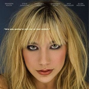 Foto Flerte - O Jogo do Amor