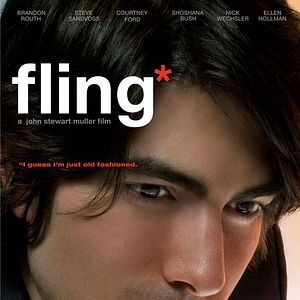 Foto Flerte - O Jogo do Amor