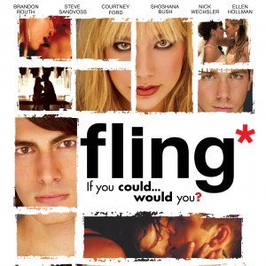 Foto Flerte - O Jogo do Amor