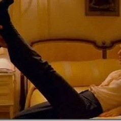 Foto Hotel Chevalier